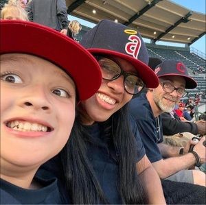 Meet your Posher, Nate